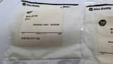 Allen Bradley 2711-NL1 Panelview Operator Terminal Accessory