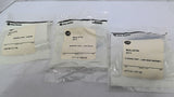 Allen Bradley 2711-NL1 Panelview Operator Terminal Accessory