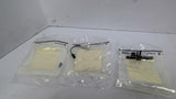 Allen Bradley 2711-NL1 Panelview Operator Terminal Accessory