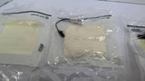 Allen Bradley 2711-NL1 Panelview Operator Terminal Accessory