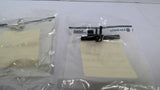 Allen Bradley 2711-NL1 Panelview Operator Terminal Accessory