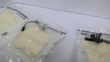 Allen Bradley 2711-NL1 Panelview Operator Terminal Accessory