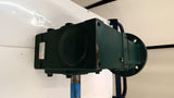 Tigear2 35A20L18 Right Angled Gearbox 20:1 5Hp 1750Rpm