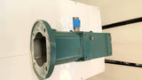 Tigear2 35A20L18 Right Angled Gearbox 20:1 5Hp 1750Rpm