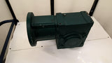 Tigear2 35A20L18 Right Angled Gearbox 20:1 5Hp 1750Rpm
