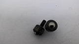 Omnitrack 9100A Ball Transfer Unit Lot of 2