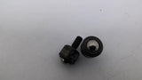 Omnitrack 9100A Ball Transfer Unit Lot of 2