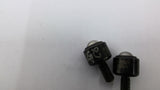 Omnitrack 9100A Ball Transfer Unit Lot of 2