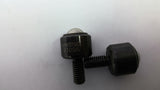 Omnitrack 9100A Ball Transfer Unit Lot of 2