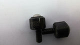 Omnitrack 9100A Ball Transfer Unit Lot of 2