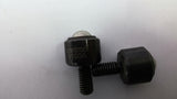 Omnitrack 9100A Ball Transfer Unit Lot of 2