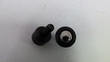 Omnitrack 9100A Ball Transfer Unit Lot of 2