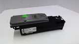 Schneider Electric ILM0703P01F000 Servo motor with Brake 24 Volts 6000 RPM
