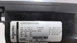 Schneider Electric ILM0703P01F000 Servo motor with Brake 24 Volts 6000 RPM