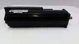 Schneider Electric ILM0703P01F000 Servo motor with Brake 24 Volts 6000 RPM