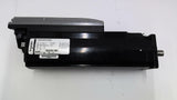 Schneider Electric ILM0703P01F000 Servo motor with Brake 24 Volts 6000 RPM