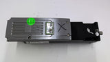 Schneider Electric ILM0703P01F000 Servo motor with Brake 24 Volts 6000 RPM