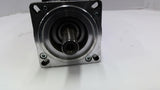 Schneider Electric ILM0703P01F000 Servo motor with Brake 24 Volts 6000 RPM