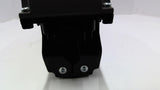 Schneider Electric ILM0703P01F000 Servo motor with Brake 24 Volts 6000 RPM
