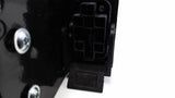 Schneider Electric ILM0703P01F000 Servo motor with Brake 24 Volts 6000 RPM