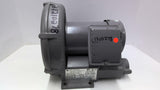 Fuji Electric VFC300A-7W 0.56HP 460 Volt 50/60 Hz Regenerative Blower