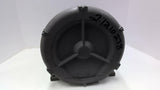 Fuji Electric VFC300A-7W 0.56HP 460 Volt 50/60 Hz Regenerative Blower
