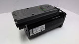 Schneider Electric ILM1001P11F0000 2.5-9.6 NM 3000 RPM 24 VDC