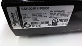 Schneider Electric ILM1001P11F0000 2.5-9.6 NM 3000 RPM 24 VDC