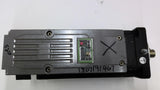 Schneider Electric ILM1001P11F0000 2.5-9.6 NM 3000 RPM 24 VDC