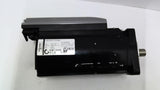 Schneider Electric ILM1001P11F0000 2.5-9.6 NM 3000 RPM 24 VDC