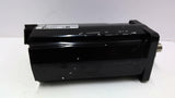 Schneider Electric ILM1001P11F0000 2.5-9.6 NM 3000 RPM 24 VDC