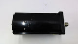 Schneider Electric ILM1001P11F0000 2.5-9.6 NM 3000 RPM 24 VDC