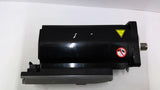 Schneider Electric ILM1001P11F0000 2.5-9.6 NM 3000 RPM 24 VDC