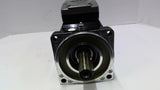 Schneider Electric ILM1001P11F0000 2.5-9.6 NM 3000 RPM 24 VDC