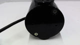 Bodine Electric 33A3BEPM-Z2 Parallel Shaft DC Gearmotor 1/12HP 130V 6:1 Ratio