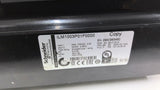 Schneider Electric ILM1003P01F0000 Integrated DC Servo Motor 1.1kW 3000 RPM 700V