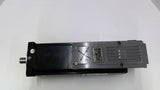 Schneider Electric ILM1003P01F0000 Integrated DC Servo Motor 1.1kW 3000 RPM 700V