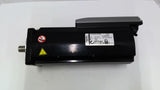 Schneider Electric ILM1003P01F0000 Integrated DC Servo Motor 1.1kW 3000 RPM 700V