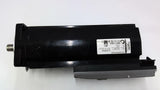 Schneider Electric ILM1003P01F0000 Integrated DC Servo Motor 1.1kW 3000 RPM 700V