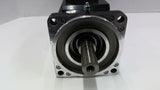 Schneider Electric ILM1003P01F0000 Integrated DC Servo Motor 1.1kW 3000 RPM 700V