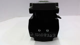 Schneider Electric ILM1003P01F0000 Integrated DC Servo Motor 1.1kW 3000 RPM 700V