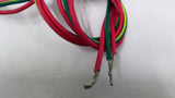 ASCO 8320G001 3-Way Solenoid Valve 100 PSI 1/8" 11.1 Watts