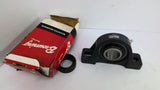 Browning VPLE-224 2 Bolt Pillow Block Bearing 1 1/2" Bore