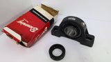 Browning VPLE-224 2 Bolt Pillow Block Bearing 1 1/2" Bore