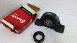 Browning VPLE-224 2 Bolt Pillow Block Bearing 1 1/2" Bore