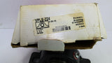 Browning VPLE-224 2 Bolt Pillow Block Bearing 1 1/2" Bore