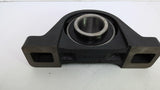 Browning VPLE-224 2 Bolt Pillow Block Bearing 1 1/2" Bore