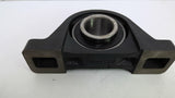Browning VPLE-224 2 Bolt Pillow Block Bearing 1 1/2" Bore