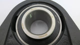 Browning VPLE-224 2 Bolt Pillow Block Bearing 1 1/2" Bore