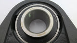 Browning VPLE-224 2 Bolt Pillow Block Bearing 1 1/2" Bore